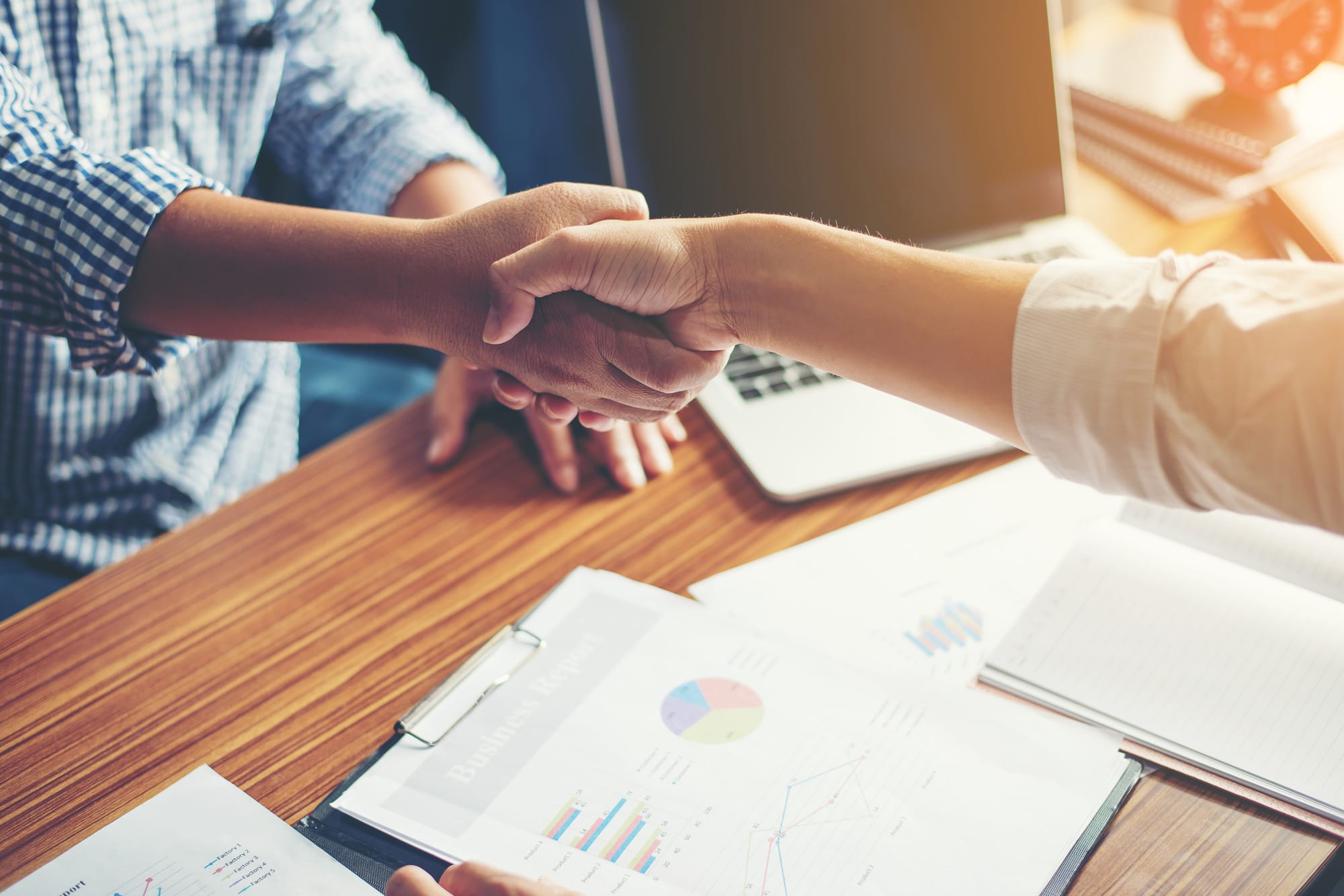 2ebe72b142f0842d36673f8d0c1bf33c