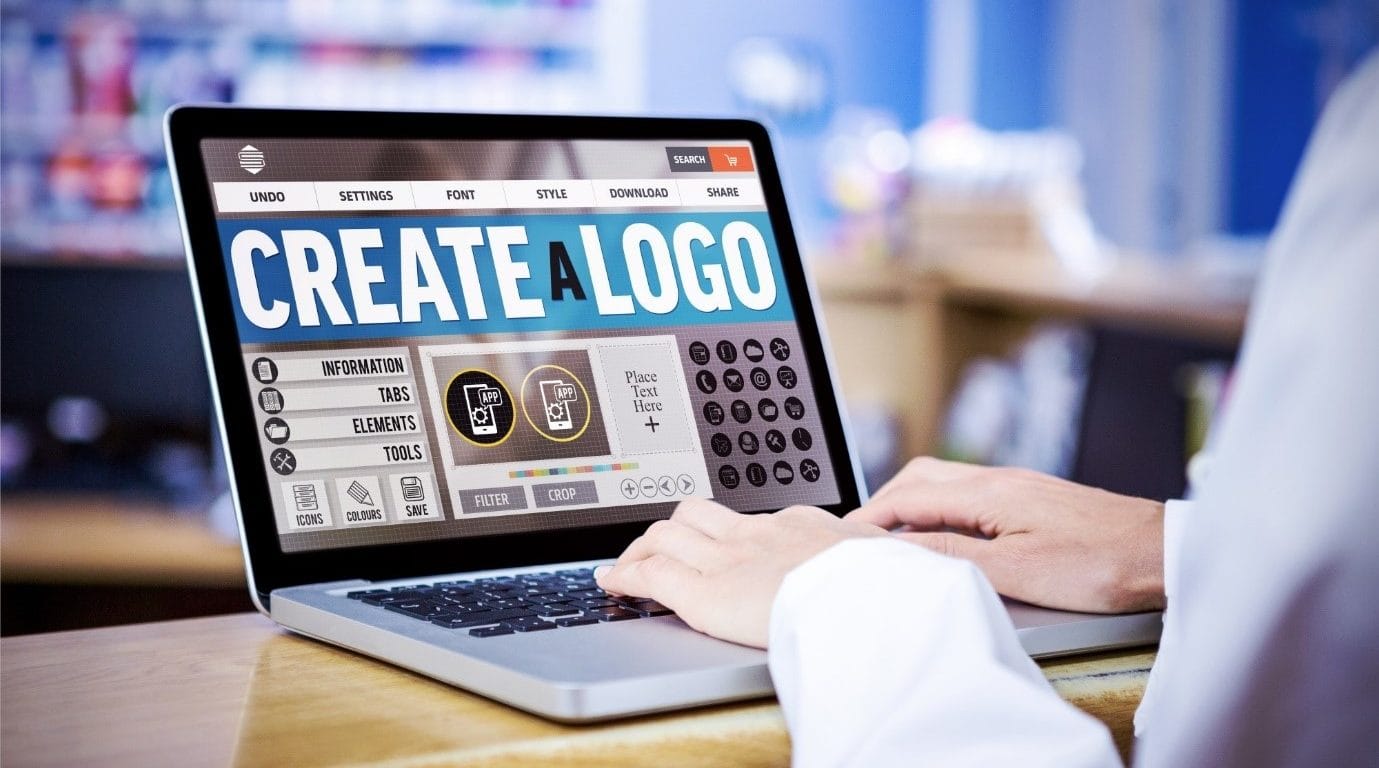4 Warning Signs You Need a New Logo Design » Trending Us