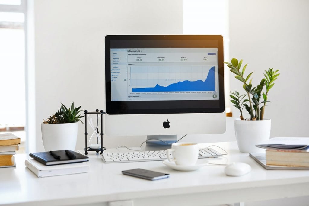7 businesses you can start with literally no money