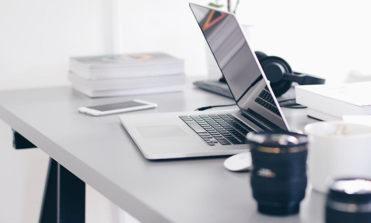 9 Reasons Why Getting A Loan Can Help You