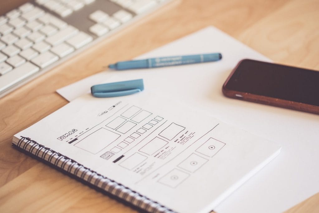 Brilliant product mockup tips