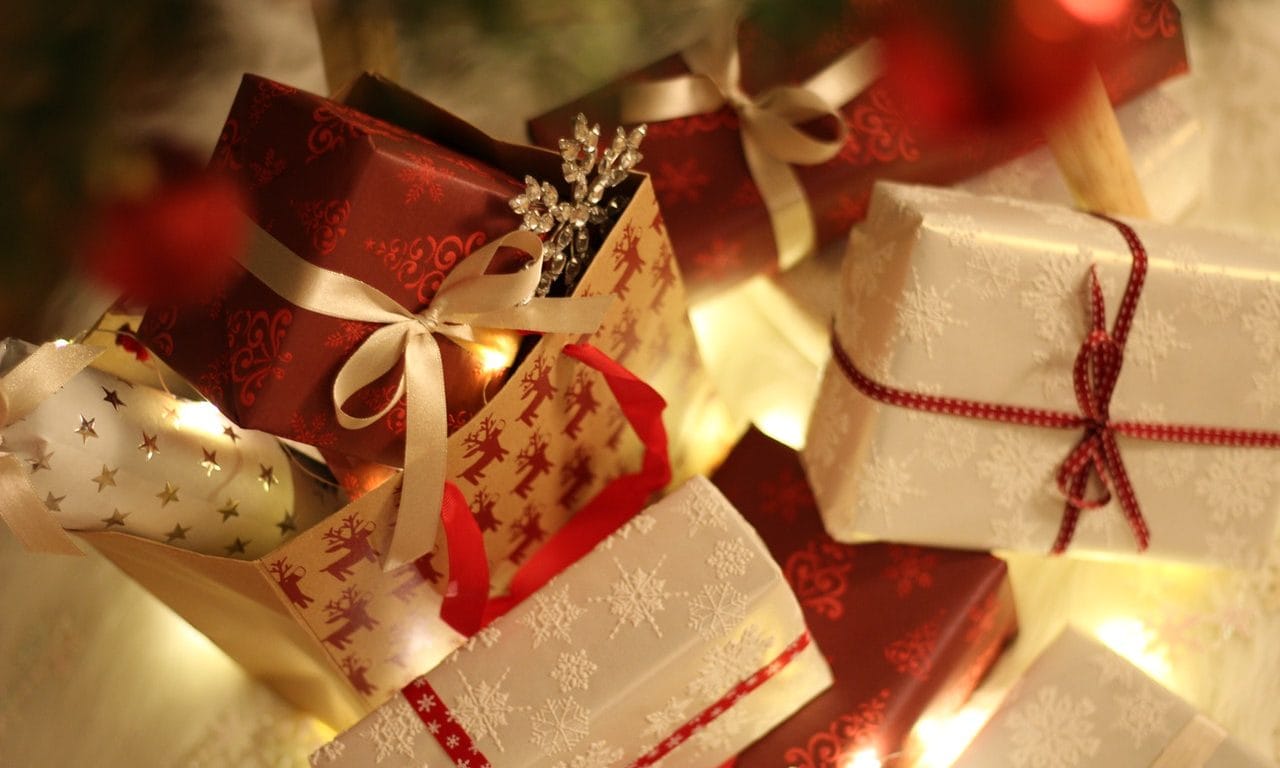 Gift Ideas For Your Significant Other