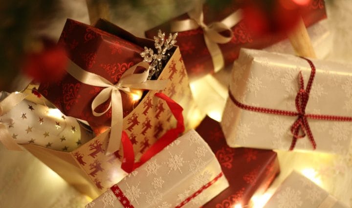 Gift Ideas For Your Significant Other