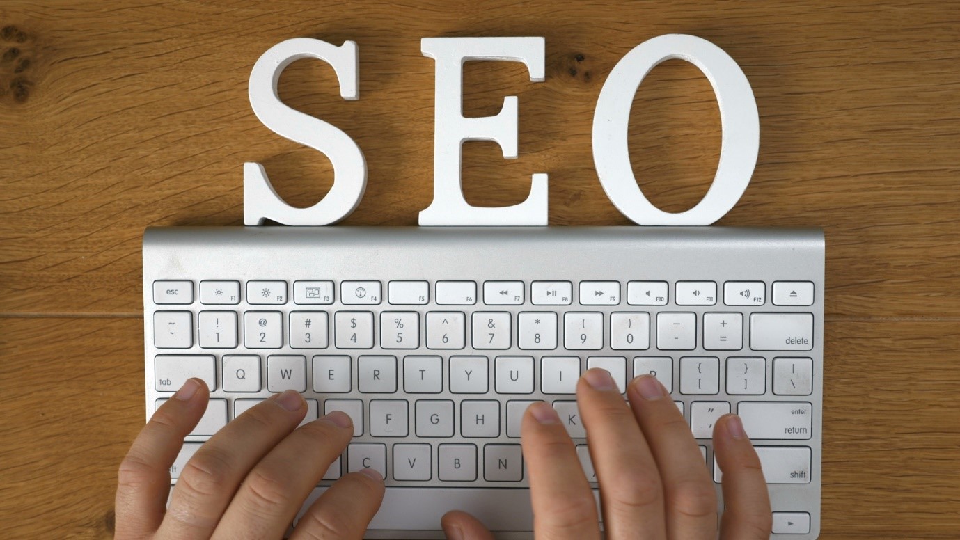 How To Choose SEO Agencies For Small Businesses