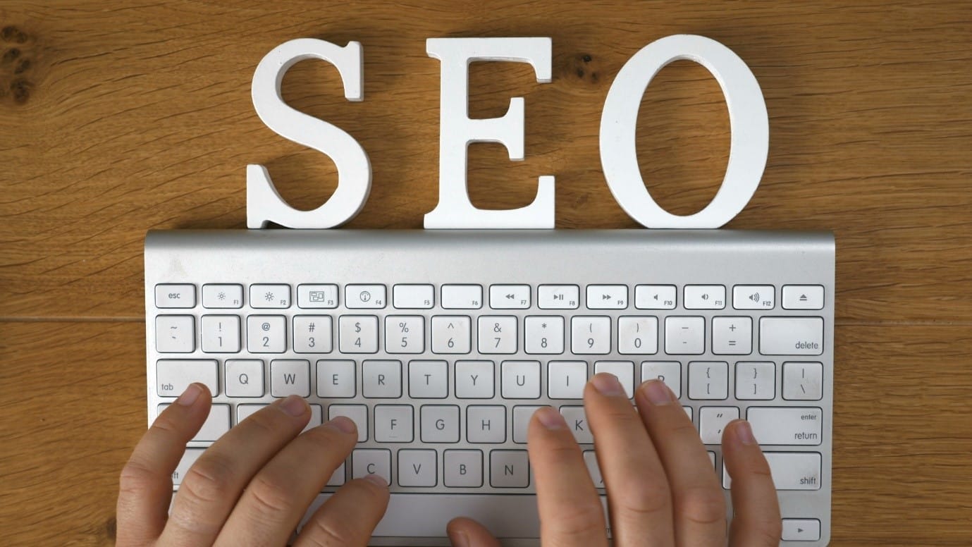 How to choose seo agencies for small businesses
