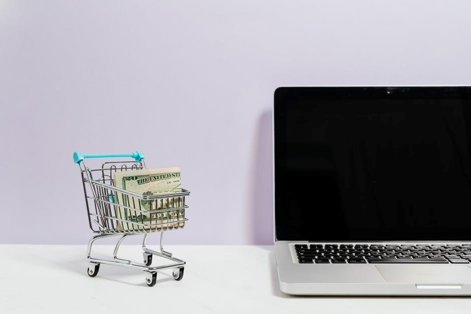 Sell Stuff Online 5 Massive Tips To Make More Money
