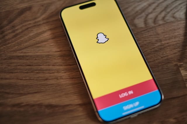 Things to avoid while adding music to snapchat videos, stories, and messages