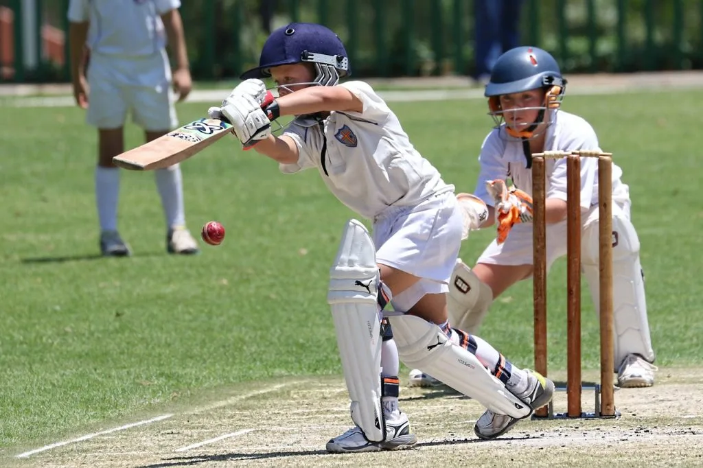 Why the hundred is so important for cricket