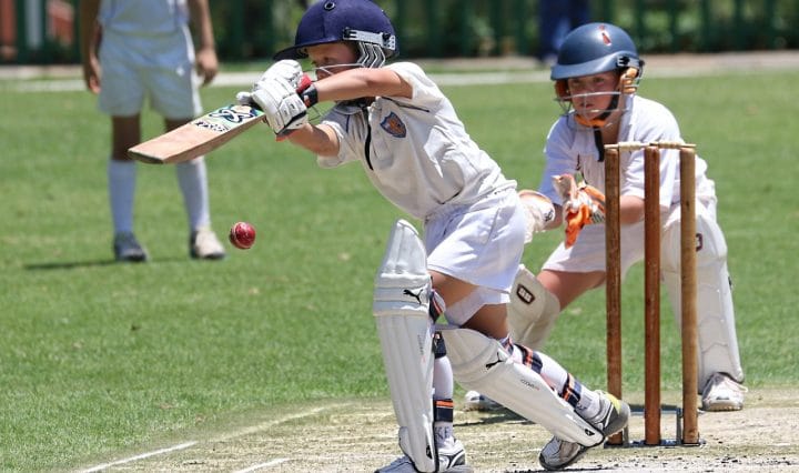 Why The Hundred Is So Important For Cricket