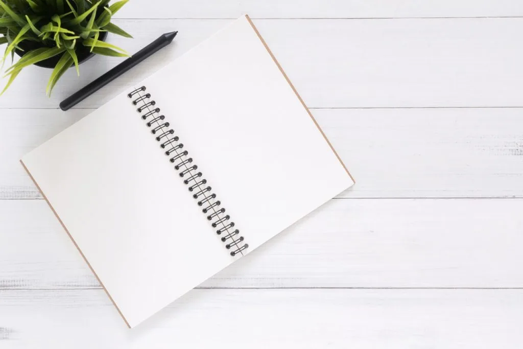 Why you need an ndis plan manager