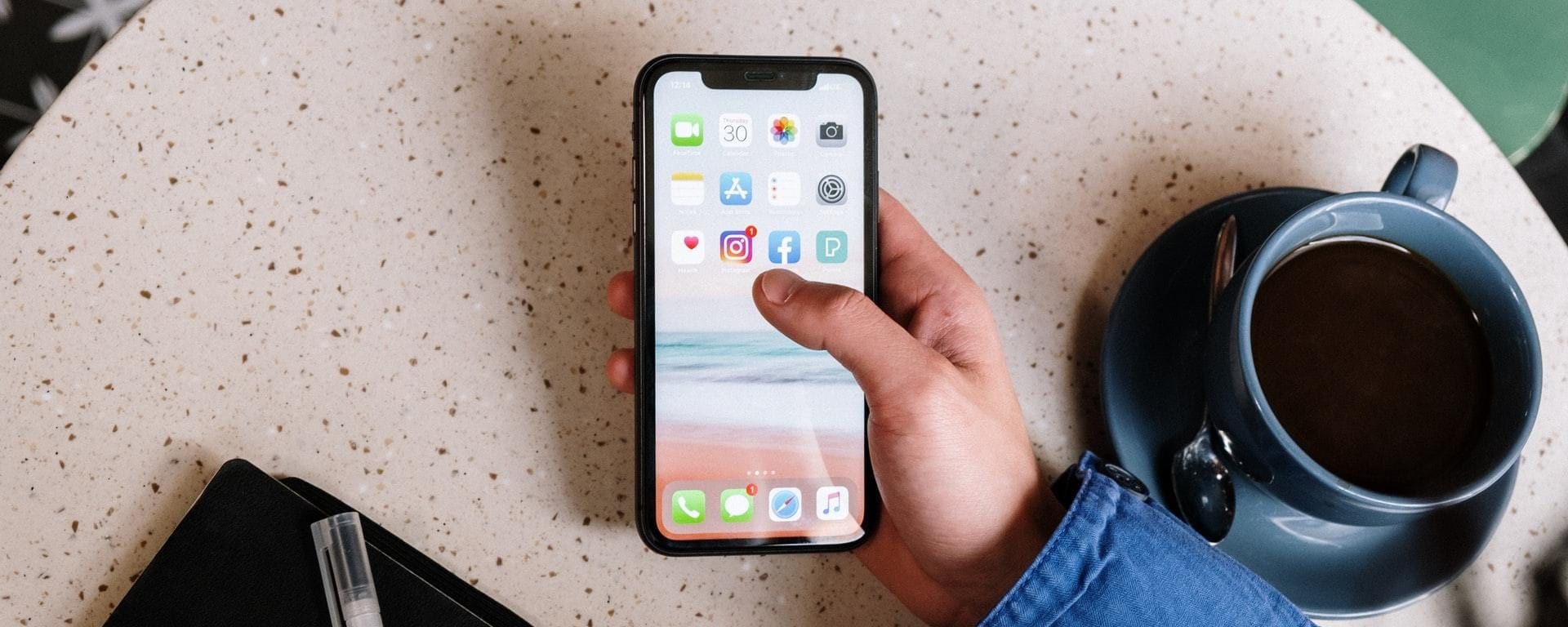 Instagram Lyrics Captions