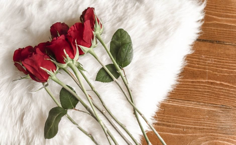 40 Trending Good Afternoon Messages For Your Loved ones   - 93
