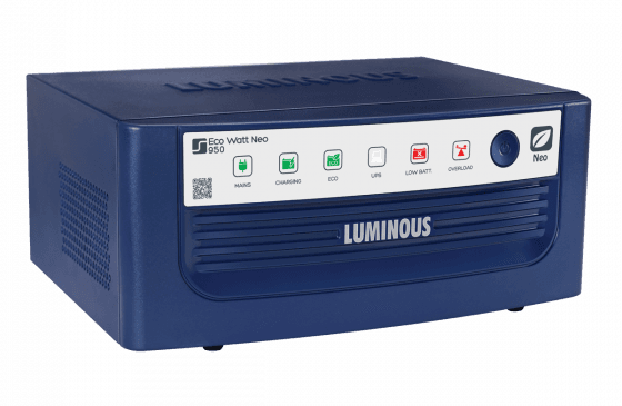 4 Inverters to Consider If You Need a New Inverter for Your Home  - 55