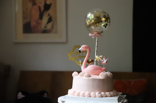 74 Sister s Birthday Wishes   Messages to Make Her Day More Special  - 20