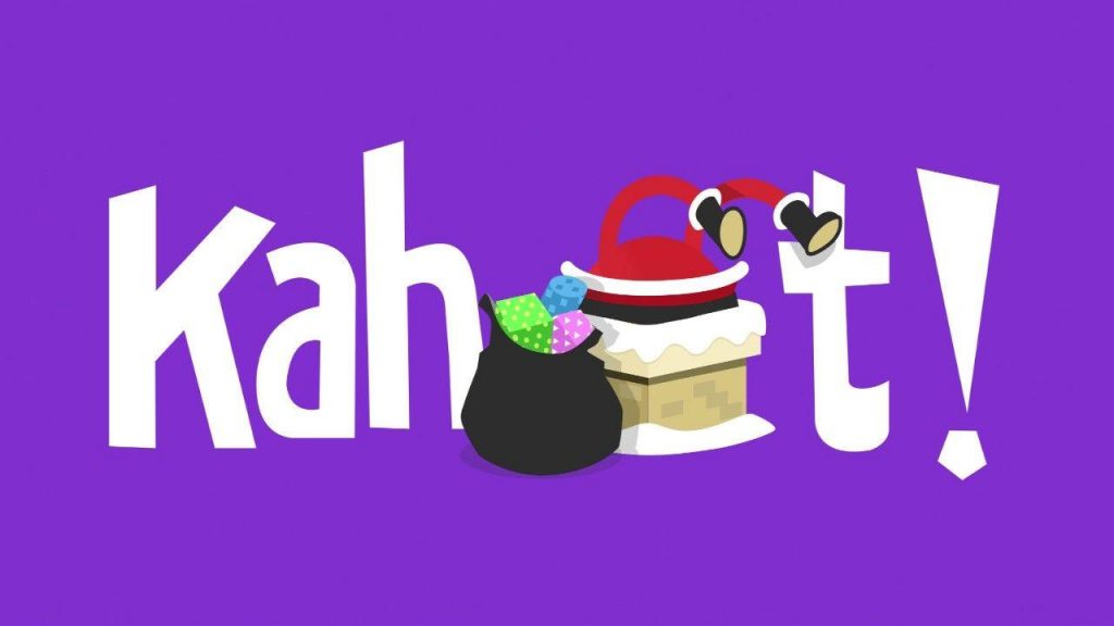 Funny Names For Kahoot