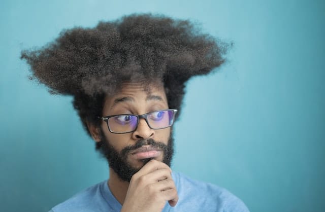 Funny Riddles With Answers To Share On Social Media