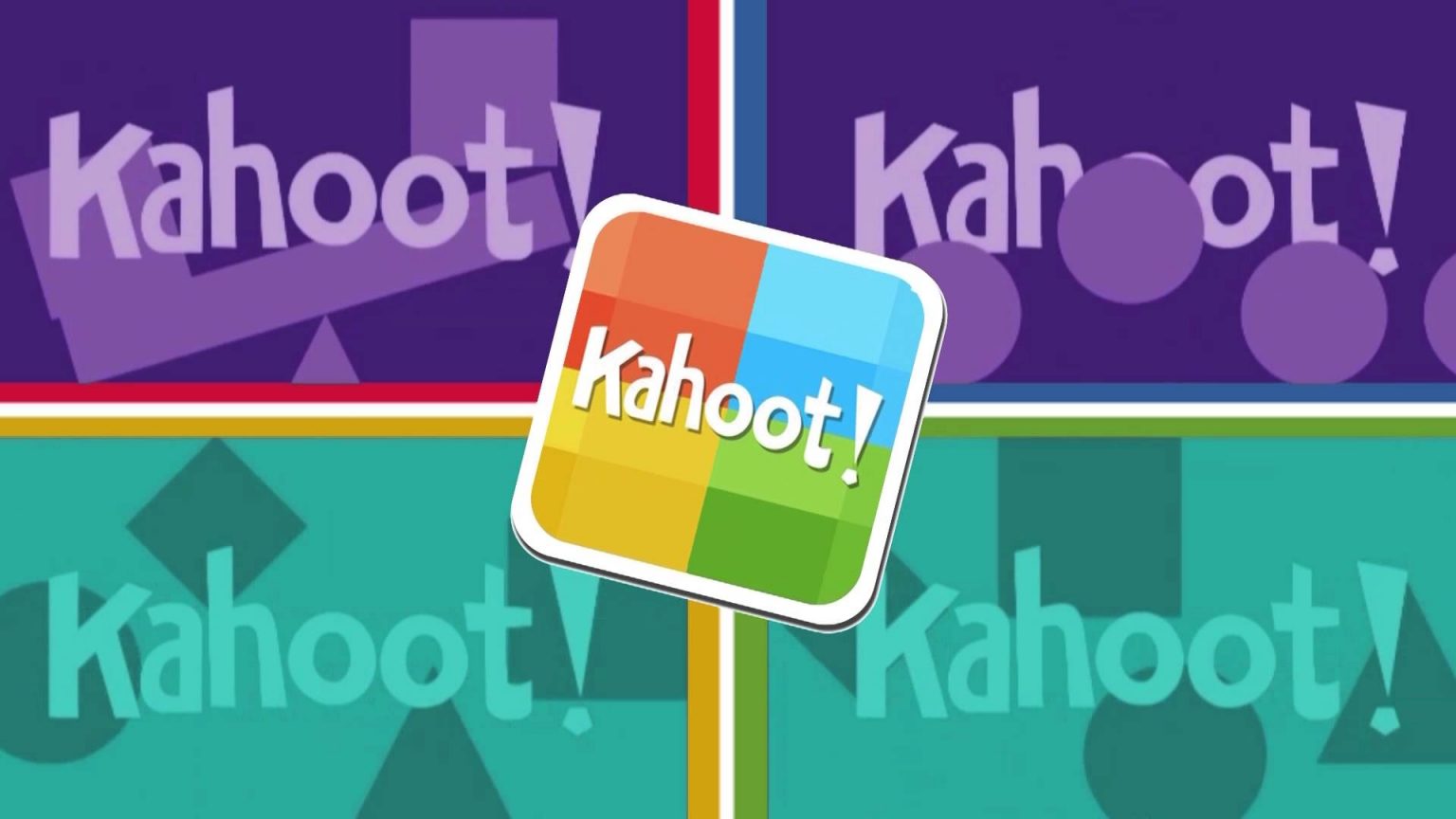 Great Kahoot Names For Fun