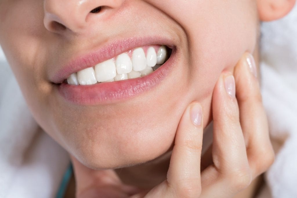 How to treat and prevent cavities