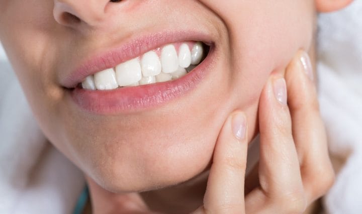 How To Treat And Prevent Cavities