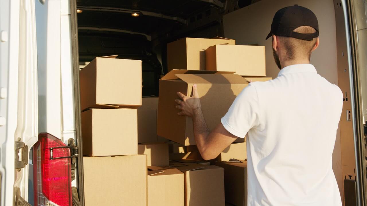 Proven Tips To Choose A Right Moving Company
