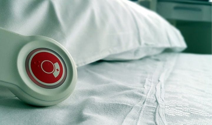 Things To Consider Before Purchasing Bedding For Your Hospital Bed