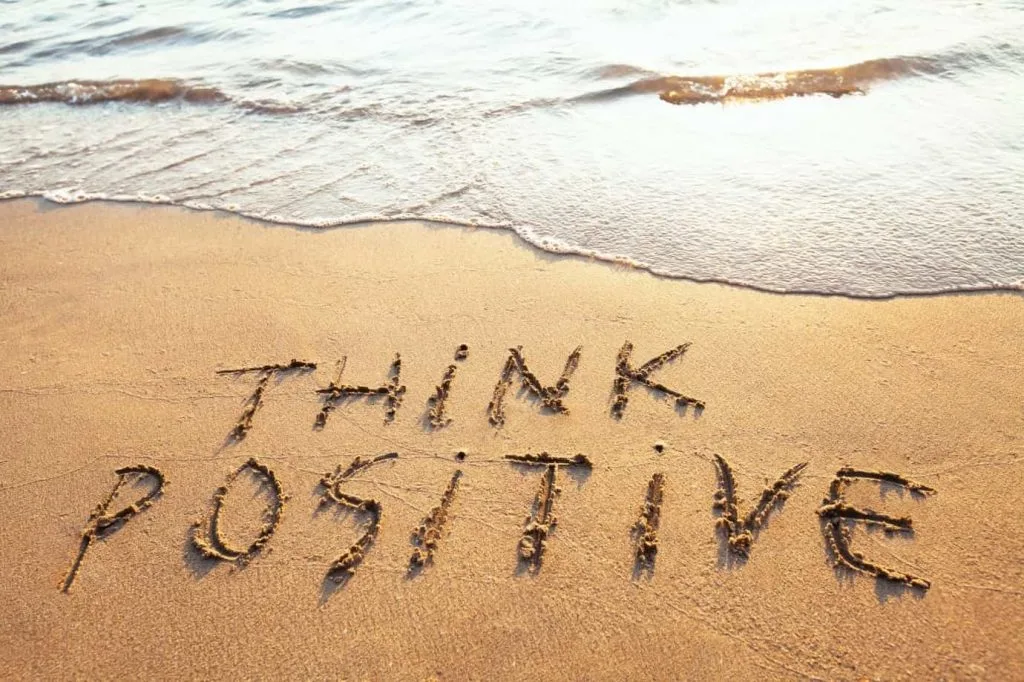 Tips to always be happy and healthy min