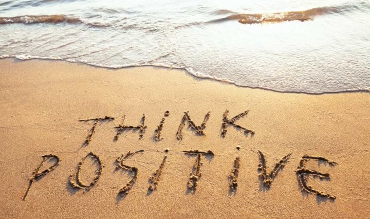 Tips To Always Be Happy And Healthy Min