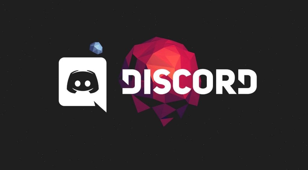 Trending & better discord themes