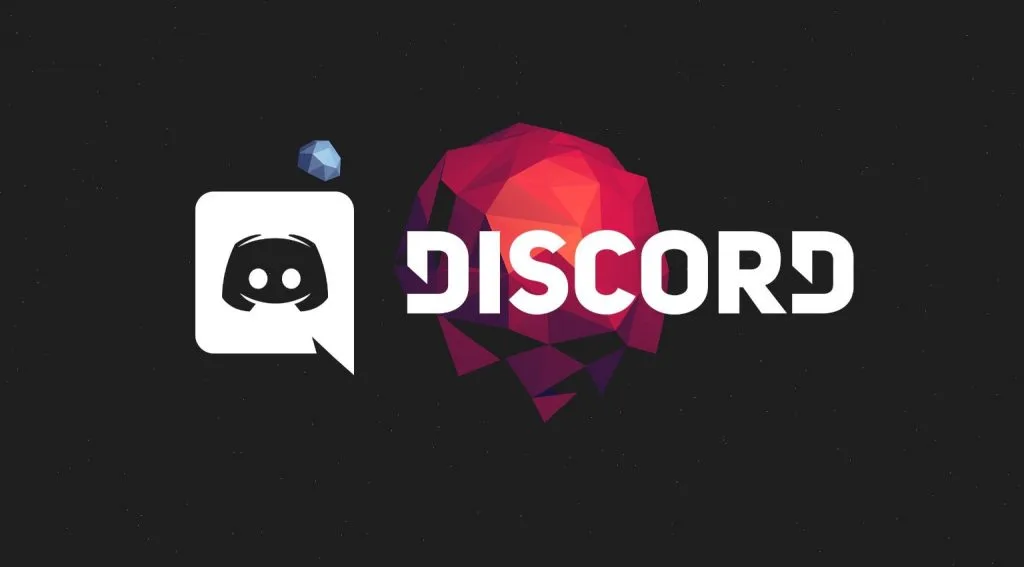 Trending & better discord themes