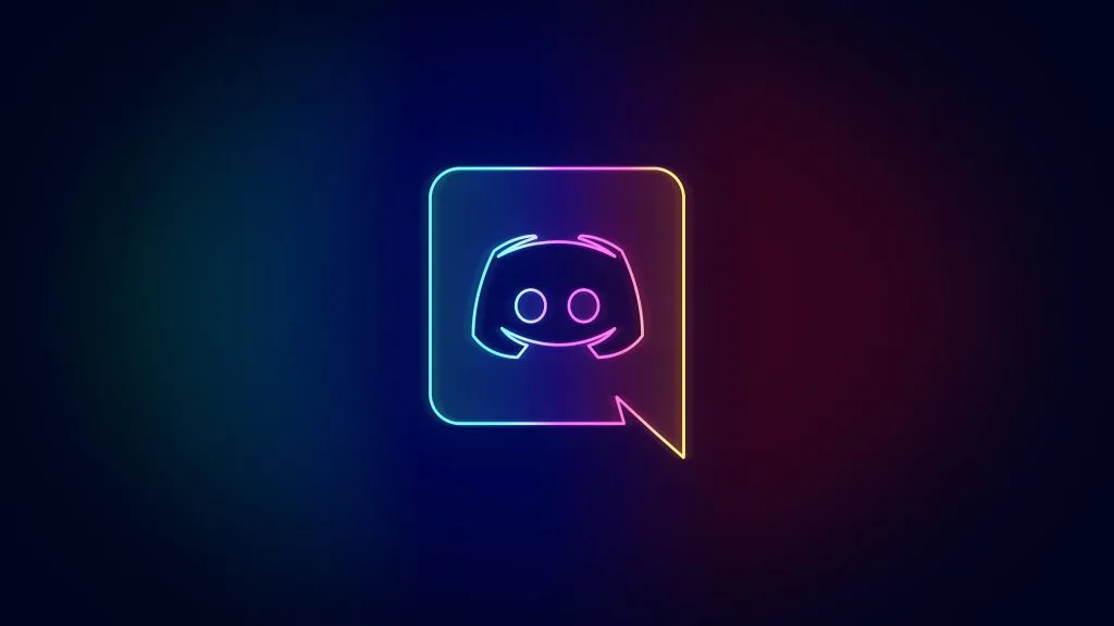 Trending discord bots to game up your server