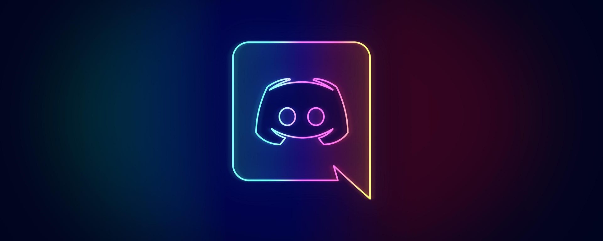 Trending Discord Bots To Game Up Your Server