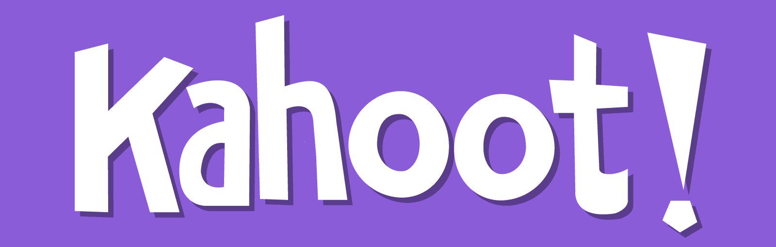 Trending Names For Kahoot