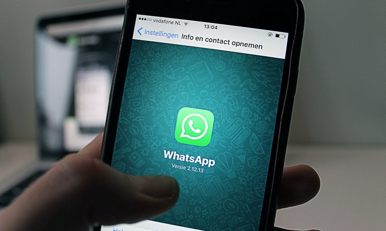 Trending Whatsapp Status