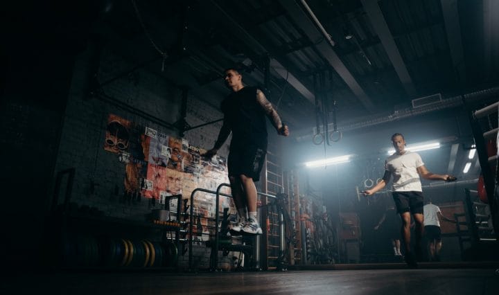 Trending Workout Accessories