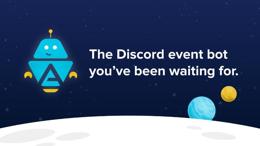 9 Trending Discord Bots to Game Up Your Server  - 56