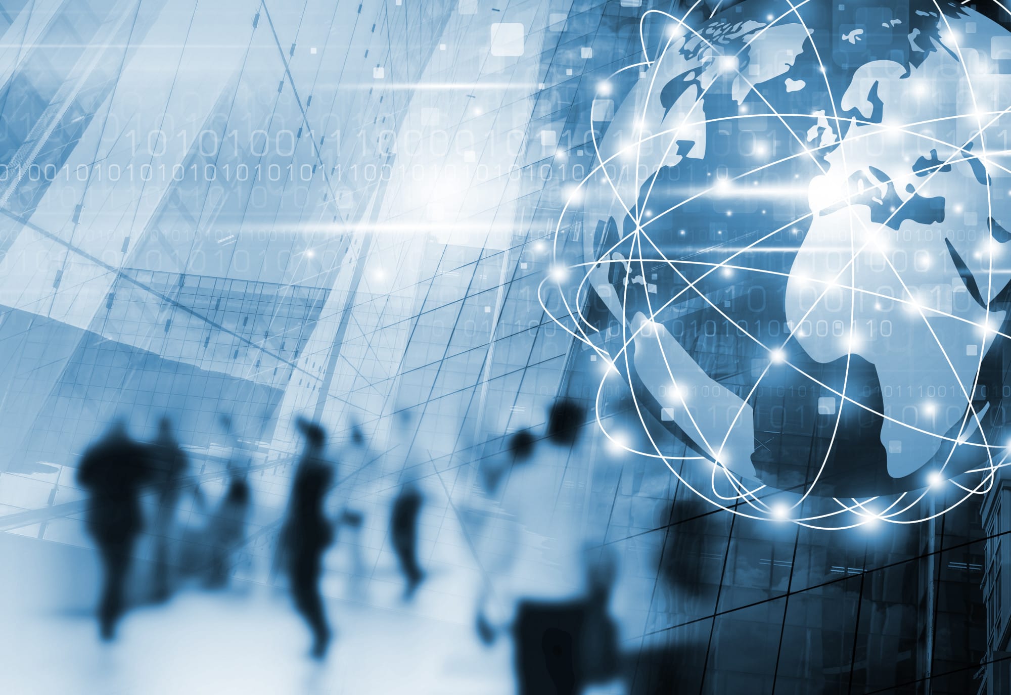 F1c4bfa4f00fab3ca2e680b5e27738d5