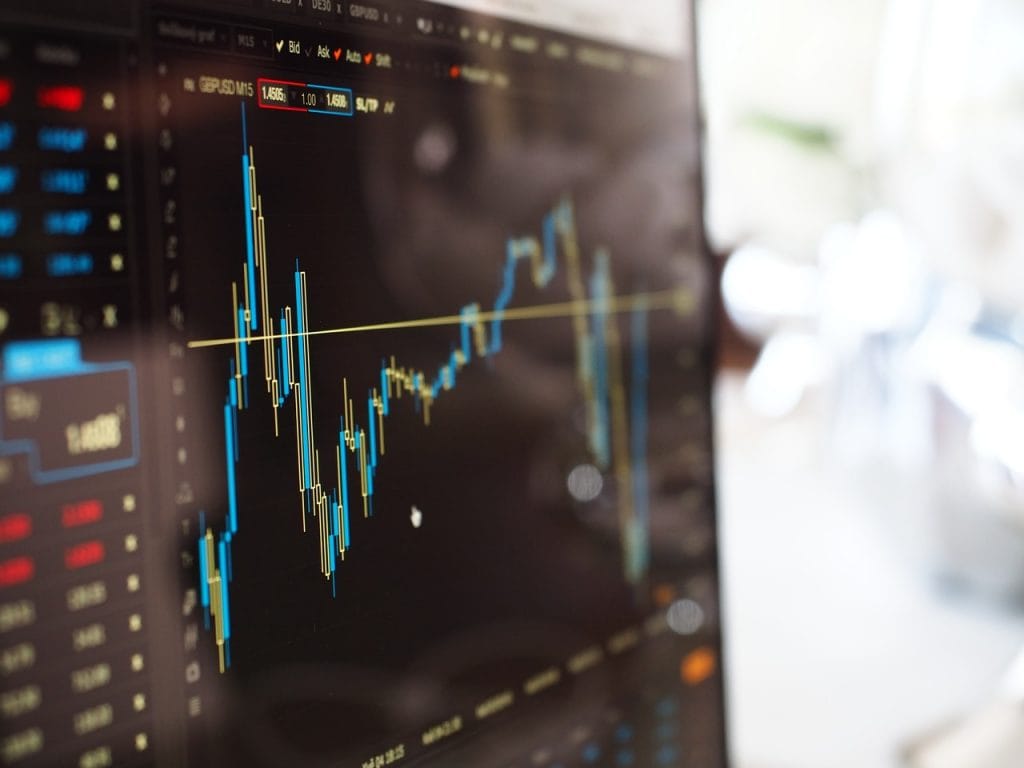 6 principles of dow theory every investor should know