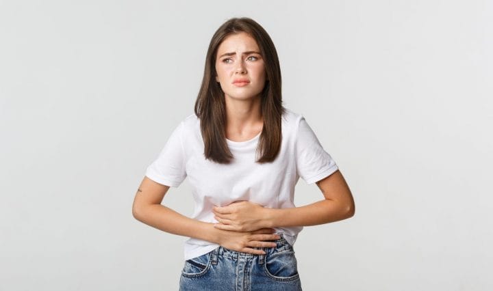 Ayurvedic Management