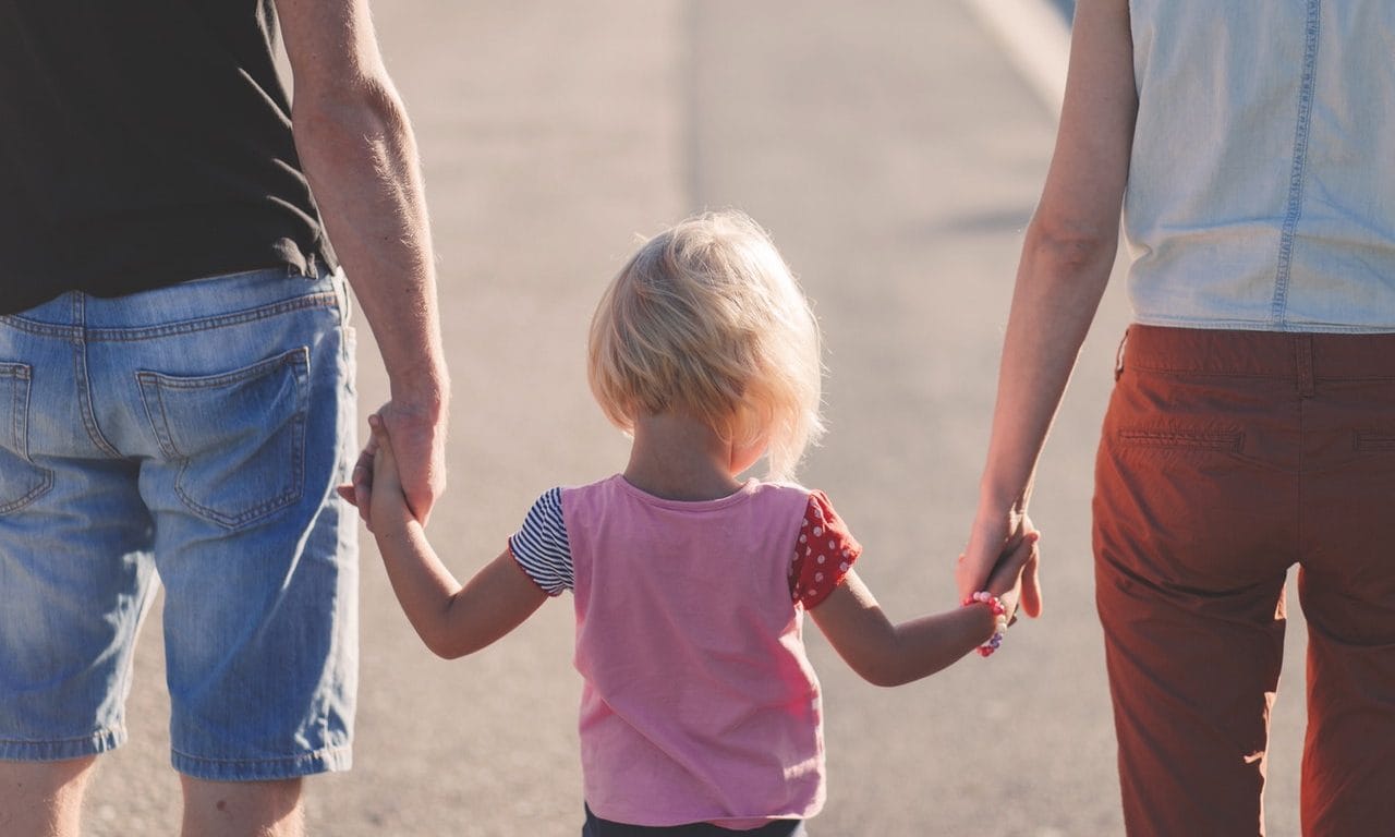 Facebook & Instagram Captions For Family Pictures