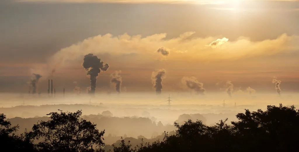 Home heating guide to reducing carbon emissions (2)