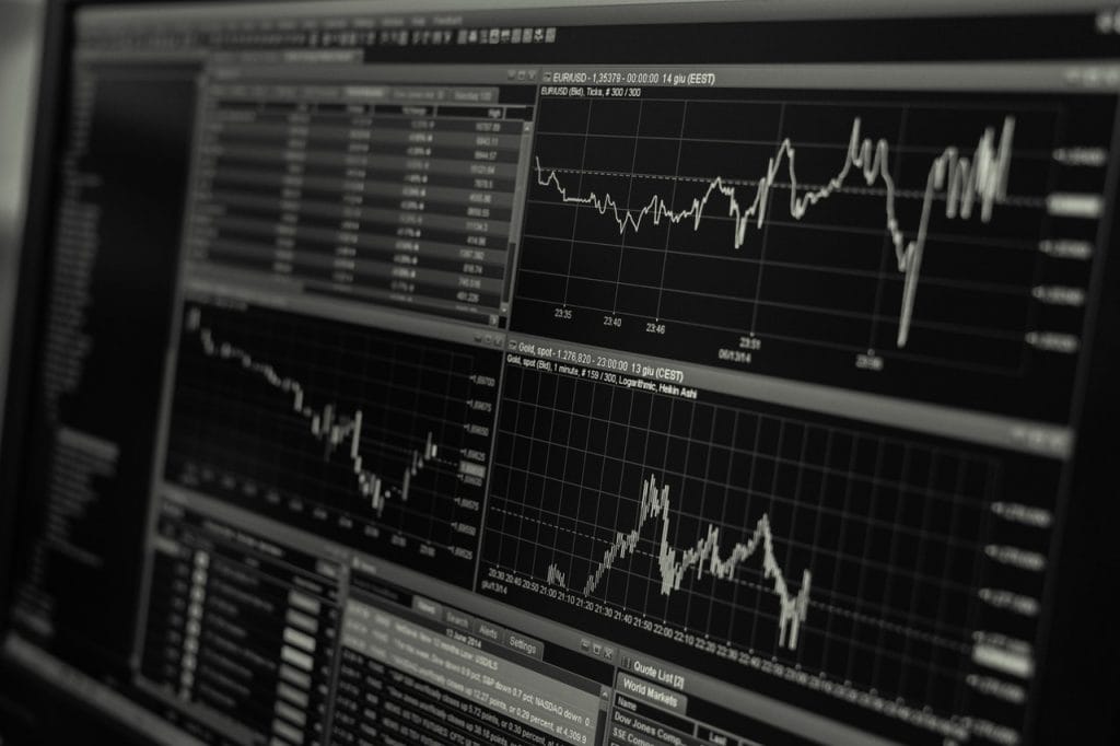 How to succeed with binary options trading in the usa