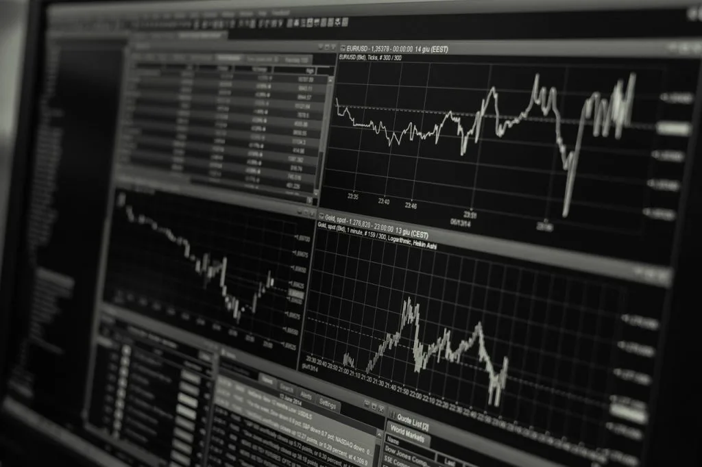 How to succeed with binary options trading in the usa