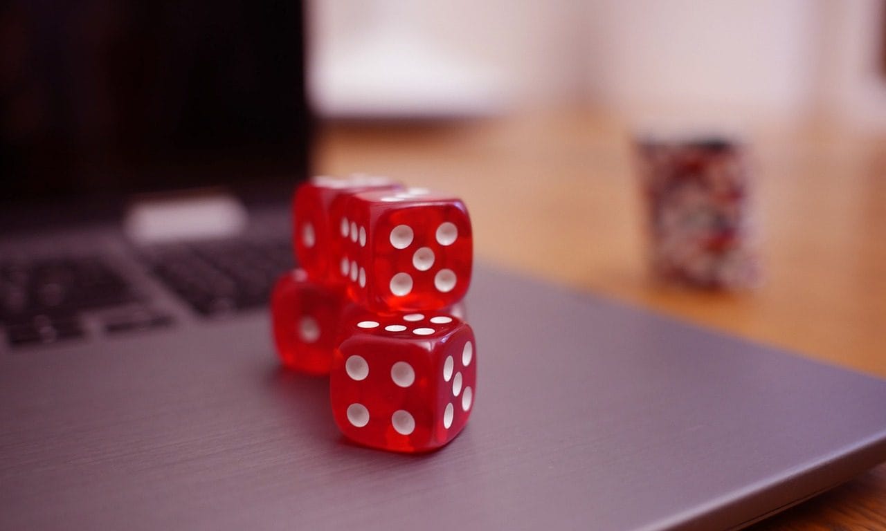 New Developments In Online Entertainment In India