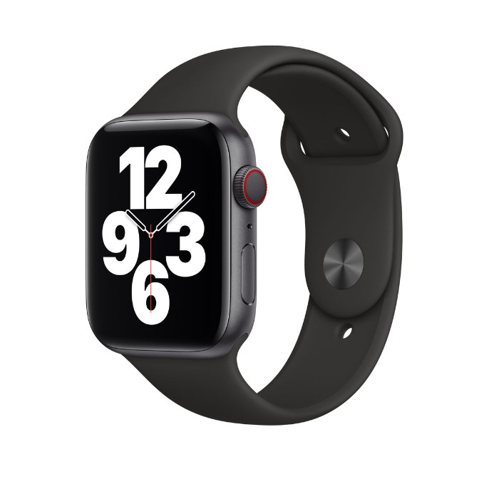 Sports Band For Apple Watch.jfif