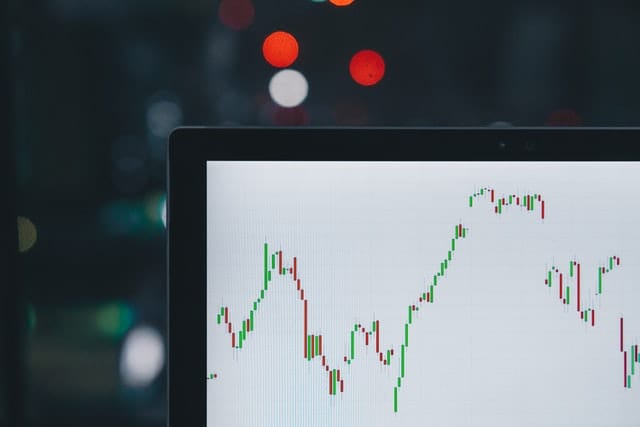 4 Things to Know About Binary Options Trading in the USA in 2022  - 63