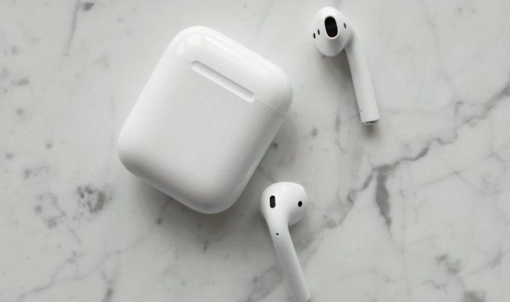 Trending AirPods And AirPods Pro Cases