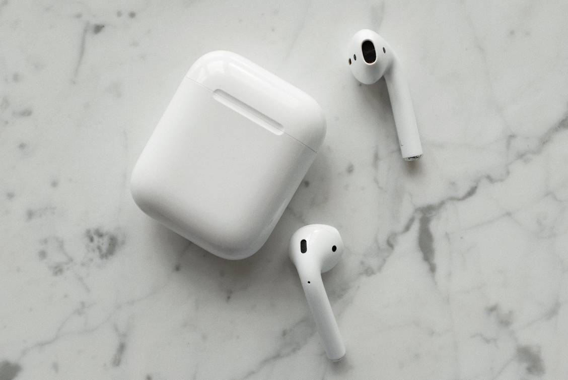 Trending AirPods And AirPods Pro Cases