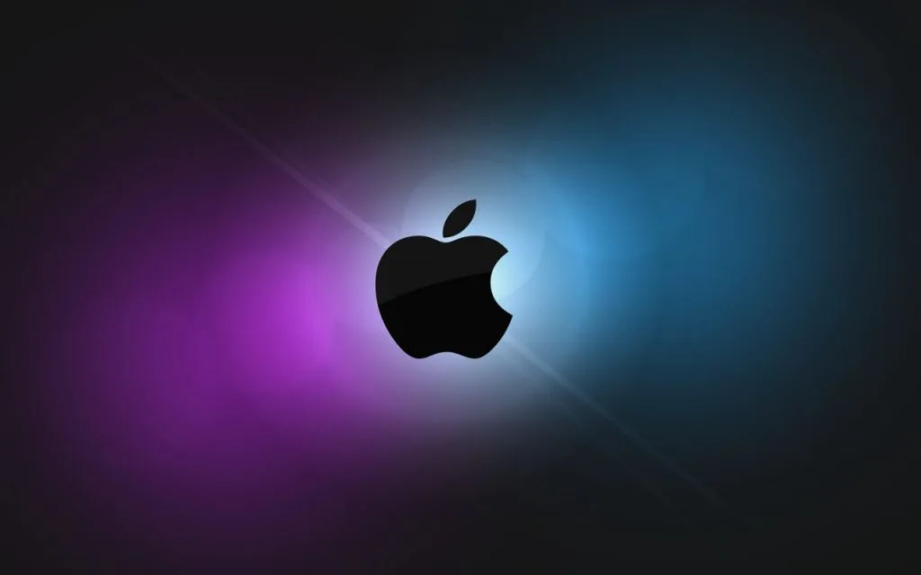 Trending apple tv shows & series