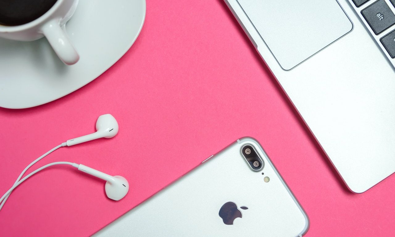 Trending IPhone Accessories To Buy Right Now