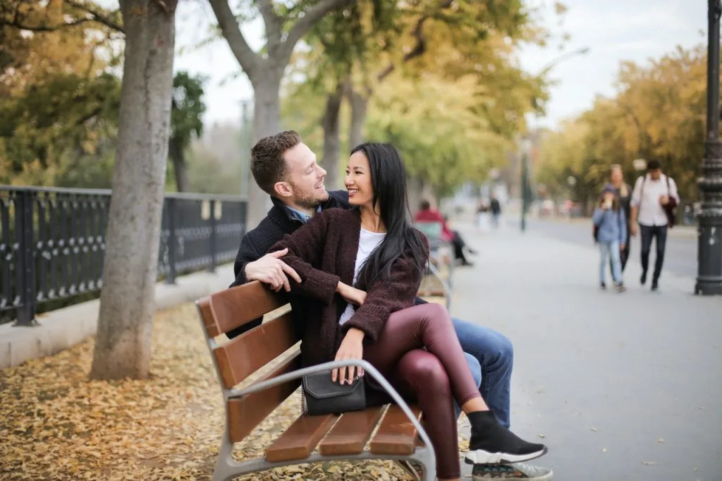 Unique nicknames for boyfriend